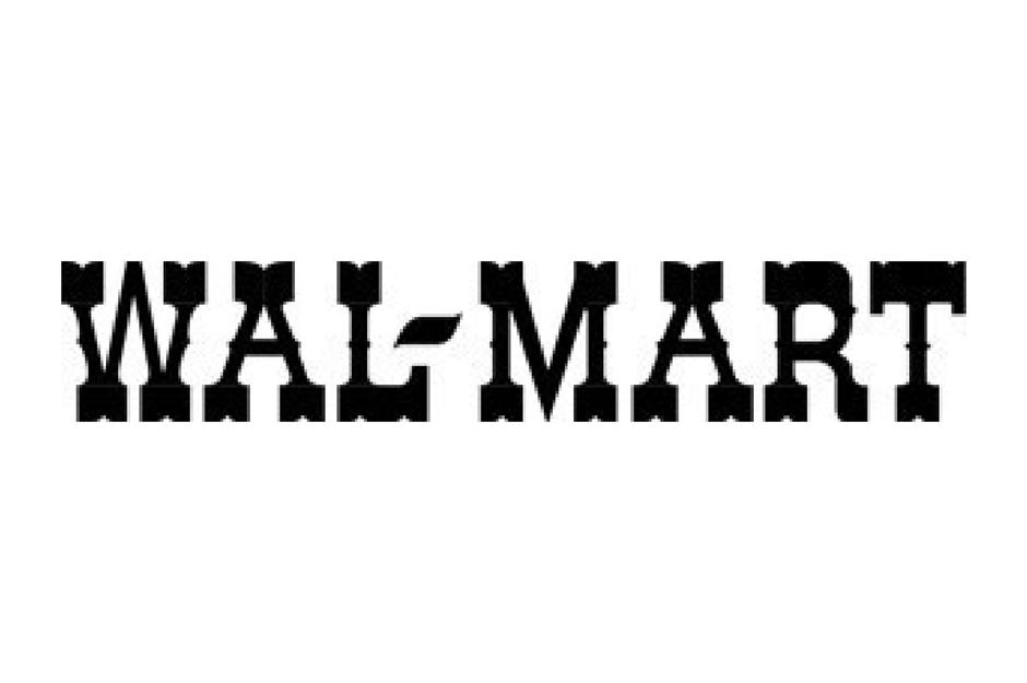 Wal-Mart expands